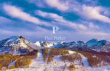 Demeure de prestige CHALET à MONTGENÈVRE   Alpes du Sud 8 pièce(s) 190 m2  surface habitable / 4 Chambres +1 Suite /  2 Terrasses + Jacuzzi / Séjour cuisine 62 m2/ Garage X2 - 4304123PCML