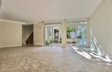 Vente Maison 210m2 BORDEAUX (33800) - 425918S3PARY