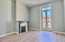 Vente Maison 210m2 BORDEAUX (33800) - 425918S3PARY