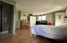 Vente Demeure de prestige 310m2 Bordeaux (33000) - 429466S3PARY