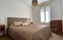 Vente Maison 240m2 BEGLES (33130) - 410163S3PARY