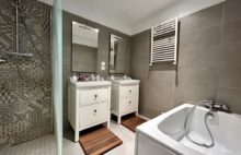 Vente Maison 240m2 BEGLES (33130) - 410163S3PARY