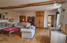 Belle propriété de type girondine rénovée avec goût proche Saint Emilion - 4331363PVDEC