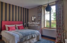 Maison Marcon 10 pièce(s) 350 m2 - 4331483PLGI