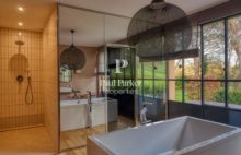 Maison Marcon 10 pièce(s) 350 m2 - 4331483PLGI