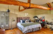 Maison Marcon 10 pièce(s) 350 m2 - 4331483PLGI