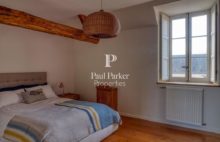 Maison Marcon 10 pièce(s) 350 m2 - 4331483PLGI