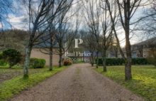 Maison Marcon 10 pièce(s) 350 m2 - 4331483PLGI