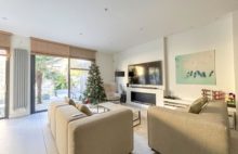 Vente Maison 170m2 BORDEAUX (33800) - 4331853PARY