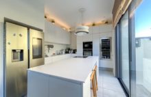 Vente Maison 170m2 BORDEAUX (33800) - 4331853PARY