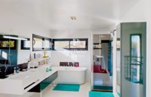 EYSINES MAISON D&rsquo;ARCHITECTE AVEC PISCINE 137 m² - 4085383PCMILB3PCMIL