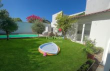 Maison Bordeaux - 4172003PCMILB3PCMIL