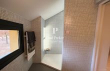 Propriété équestre Montpon Ménestérol 20 pièces 859 m2 sur 22 hectares - 4229243PCMILB3PCMIL