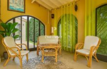 Maison 8 pièces Mérignac piscine, garage, jardin de 850 m² - 4166173PCMILB3PCMIL