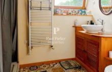 Propriété équestre avec maison de 150 m² et 29 ha - 419251_3PADR