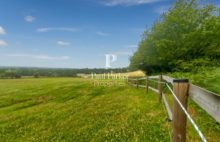 Propriété équestre avec maison de 150 m² et 29 ha - 419251_3PADR