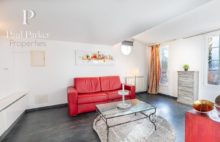 Bastide en pierres à proximité de GORDES – avec gîte indépendant – Piscine - 4298913APPSC3PPSC