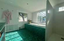 Vente Maison 230m2 BEGLES (33130) - 415825D3PARY