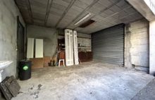 Vente Maison 210m2 BORDEAUX (33800) - 425918D3PARY
