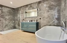 Vente Maison 200m2 LE TAILLAN-MEDOC (33320) - 428481D3PARY