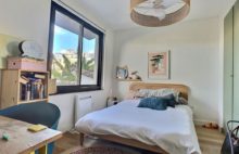 Vente Maison 131m2 BEGLES (33130) - 431793D3PARY