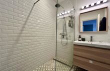 Vente Maison 131m2 BEGLES (33130) - 431793D3PARY