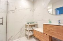 Vente Maison 170m2 BORDEAUX (33800) - 433185D3PARY