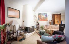 Maison  8 pièce(s) 272 m2 - 4079713PEON