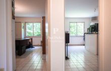 Maison  8 pièce(s) 272 m2 - 4079713PEON