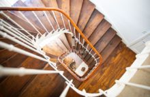 Demeure de prestige  12 pièce(s) 430 m2 - 4147113PEON