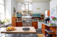 Demeure de prestige  12 pièce(s) 430 m2 - 4147113PEON