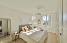 Demeure de prestige Lourmarin – Mas XVIIIème de caractère  – trame contemporaine 198 m2  habitables / Terrain 6200 m2 / 4 chambres / 1 studio 19 m2 / 1 annexe 20 m2 - 4329143PCML