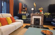 Vente confidentielle – Bien d&rsquo;exception au coeur de Vannes - 4038993PVIH