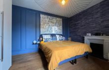 Vente confidentielle – Bien d&rsquo;exception au coeur de Vannes - 4038993PVIH