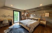 Vente confidentielle – Bien d&rsquo;exception au coeur de Vannes - 4038993PVIH