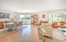 Propriété familiale élégante et lumineuse ? Prévessin-Moëns - 4335923PUMY