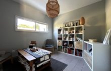 Maison Carcans 6 pièce(s) 156 m2 - 425033W3PARY