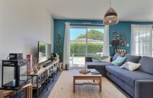 Maison Carcans 6 pièce(s) 156 m2 - 425033W3PARY