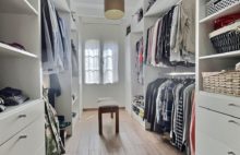 Vente Maison 240m2 BEGLES (33130) - 410163W3PARY