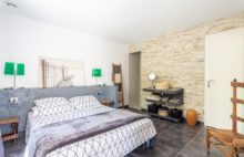 Belle villa Bandol, vue  panoramique mer et baie - 4339563PUMY