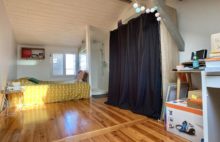 Vente Maison 205m2 BORDEAUX (33000) - 4342063PARY