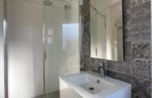 Vente Maison 205m2 BORDEAUX (33000) - 4342063PARY