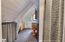 Charming house with sea view on Île-aux-Moines - 4014603PVIH