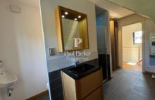 Charming house with sea view on Île-aux-Moines - 4014603PVIH