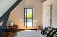 Charming house with sea view on Île-aux-Moines - 4014603PVIH