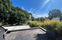 Charming house with sea view on Île-aux-Moines - 4014603PVIH