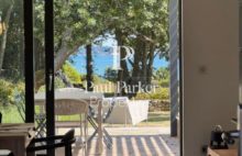 Charming house with sea view on Île-aux-Moines - 4014603PVIH