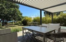 Charming house with sea view on Île-aux-Moines - 4014603PVIH