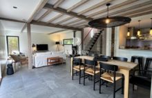 Charming house with sea view on Île-aux-Moines - 4014603PVIH