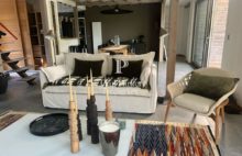 Charming house with sea view on Île-aux-Moines - 4014603PVIH